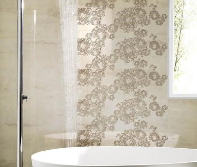 Плитка Marazzi коллекция Stonevision