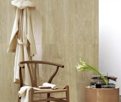 Плитка Marazzi коллекция Stonevision