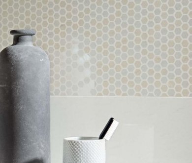 Плитка Marazzi коллекция Stonevision