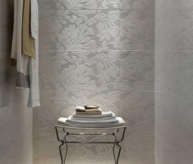 Плитка Marazzi коллекция Stonevision