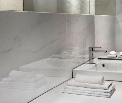 Плитка Marazzi коллекция Stonevision