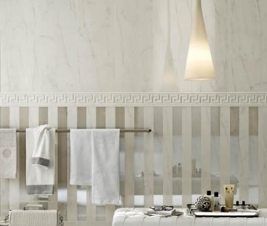 Плитка Marazzi коллекция Stonevision