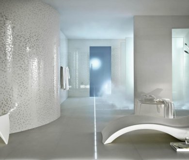 Плитка Marazzi коллекция Stonevision