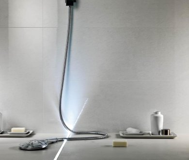 Плитка Marazzi коллекция Stonevision