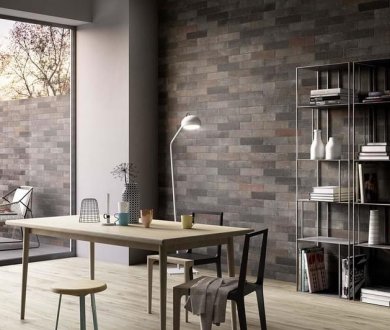 Плитка Marazzi коллекция Terramix