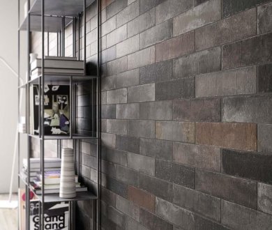 Плитка Marazzi коллекция Terramix