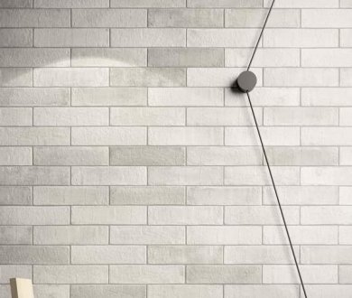 Плитка Marazzi коллекция Terramix