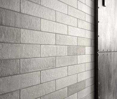Плитка Marazzi коллекция Terramix