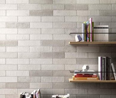 Плитка Marazzi коллекция Terramix