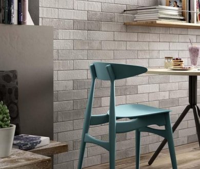 Плитка Marazzi коллекция Terramix