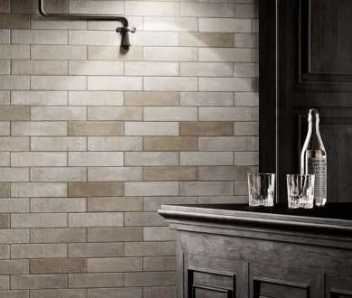 Плитка Marazzi коллекция Terramix