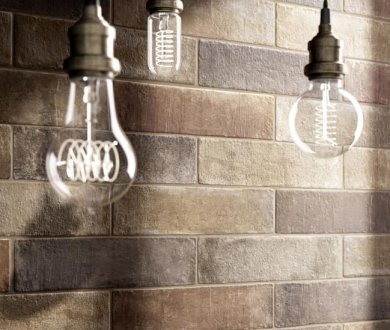 Плитка Marazzi коллекция Terramix