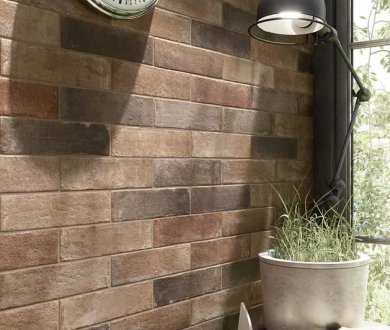 Плитка Marazzi коллекция Terramix