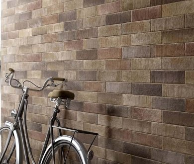 Плитка Marazzi коллекция Terramix