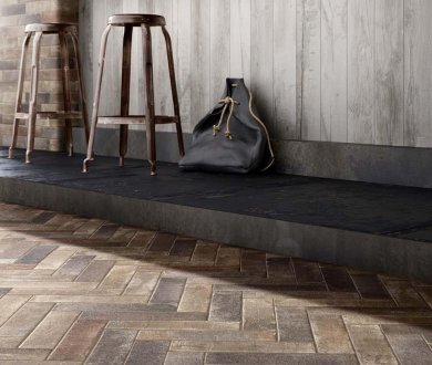 Плитка Marazzi коллекция Terramix