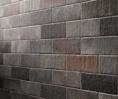 Плитка Marazzi коллекция Terramix