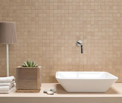 Плитка Marazzi коллекция Treverk