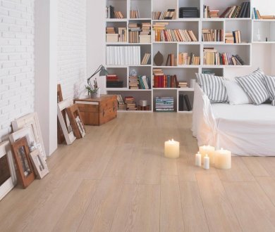 Плитка Marazzi коллекция Treverk
