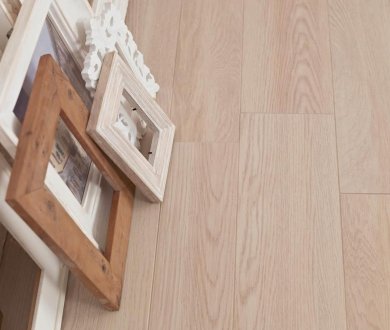 Плитка Marazzi коллекция Treverk