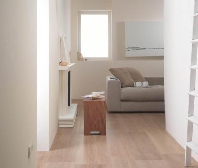 Плитка Marazzi коллекция Treverk