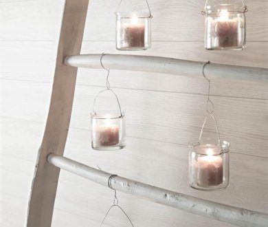 Плитка Marazzi коллекция Treverk