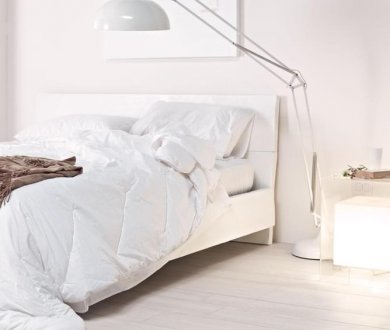 Плитка Marazzi коллекция Treverk