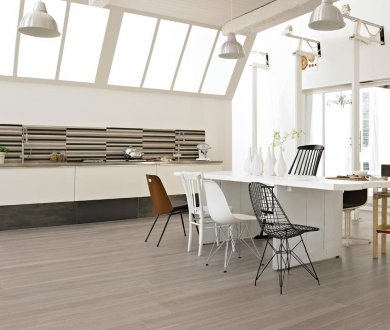 Плитка Marazzi коллекция Treverk