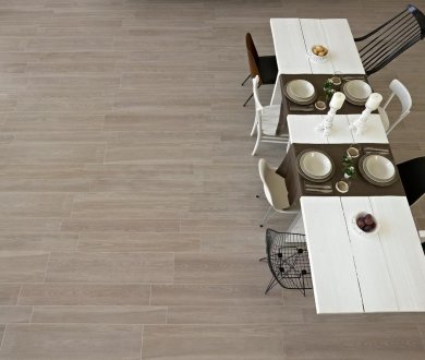 Плитка Marazzi коллекция Treverk