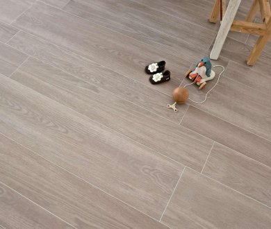 Плитка Marazzi коллекция Treverk