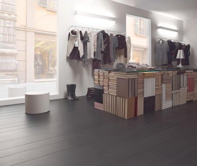 Плитка Marazzi коллекция Treverk