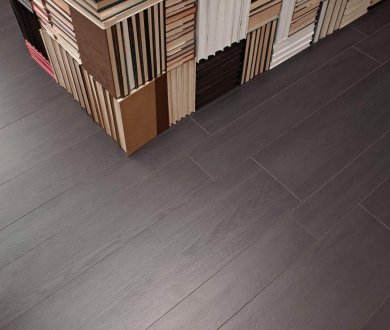 Плитка Marazzi коллекция Treverk