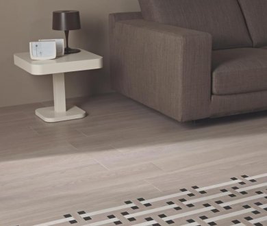 Плитка Marazzi коллекция Treverk