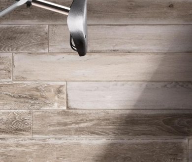 Плитка Marazzi коллекция Treverkage