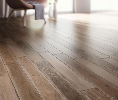 Плитка Marazzi коллекция Treverkage