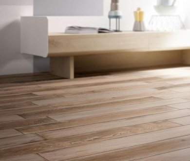 Плитка Marazzi коллекция Treverkage