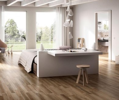 Плитка Marazzi коллекция Treverkage