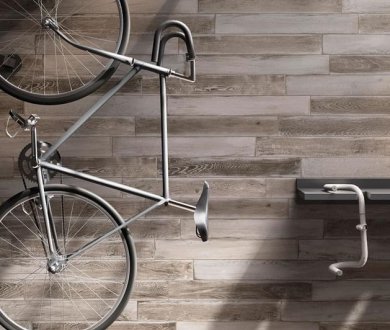 Плитка Marazzi коллекция Treverkage