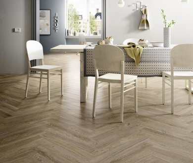 Плитка Marazzi коллекция Treverkcharme