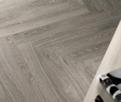 Плитка Marazzi коллекция Treverkcharme