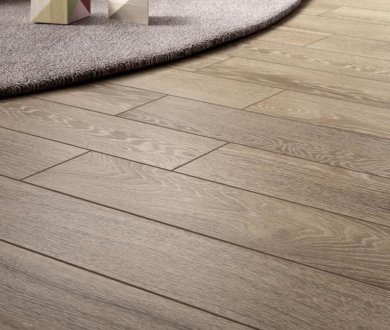 Плитка Marazzi коллекция Treverkcharme