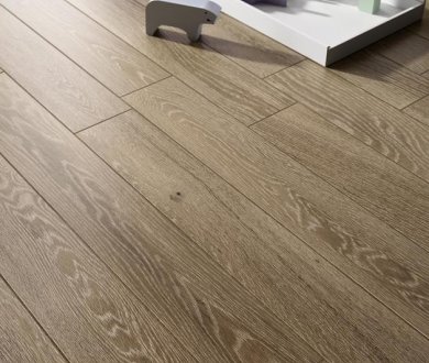 Плитка Marazzi коллекция Treverkcharme