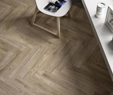 Плитка Marazzi коллекция Treverkcharme