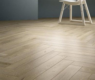Плитка Marazzi коллекция Treverkcharme