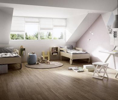 Плитка Marazzi коллекция Treverkcharme