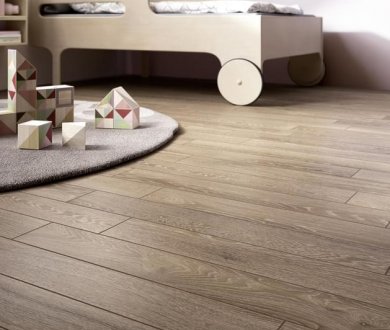 Плитка Marazzi коллекция Treverkcharme