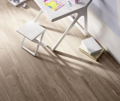Плитка Marazzi коллекция Treverkcharme