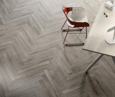 Плитка Marazzi коллекция Treverkcharme
