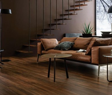 Плитка Marazzi коллекция Treverkchic