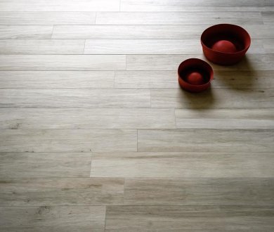 Плитка Marazzi коллекция Treverkchic