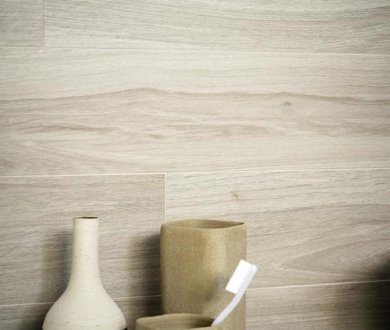 Плитка Marazzi коллекция Treverkchic